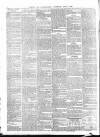 Maidstone Journal and Kentish Advertiser Tuesday 07 July 1857 Page 8