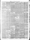 Maidstone Journal and Kentish Advertiser Saturday 15 August 1857 Page 3