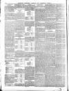 Maidstone Journal and Kentish Advertiser Saturday 15 August 1857 Page 6