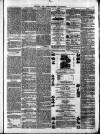 Maidstone Journal and Kentish Advertiser Tuesday 01 September 1857 Page 3