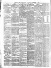 Maidstone Journal and Kentish Advertiser Tuesday 01 September 1857 Page 4