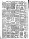Maidstone Journal and Kentish Advertiser Tuesday 01 September 1857 Page 8