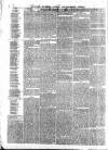 Maidstone Journal and Kentish Advertiser Tuesday 08 September 1857 Page 2