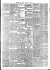 Maidstone Journal and Kentish Advertiser Tuesday 08 September 1857 Page 3
