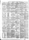 Maidstone Journal and Kentish Advertiser Tuesday 08 September 1857 Page 4