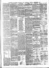 Maidstone Journal and Kentish Advertiser Tuesday 08 September 1857 Page 5