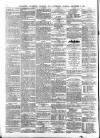 Maidstone Journal and Kentish Advertiser Tuesday 08 September 1857 Page 8