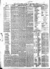 Maidstone Journal and Kentish Advertiser Tuesday 15 September 1857 Page 2