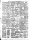 Maidstone Journal and Kentish Advertiser Tuesday 15 September 1857 Page 4