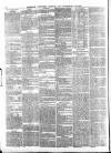Maidstone Journal and Kentish Advertiser Tuesday 15 September 1857 Page 6