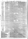 Maidstone Journal and Kentish Advertiser Saturday 19 September 1857 Page 2