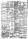 Maidstone Journal and Kentish Advertiser Saturday 19 September 1857 Page 4