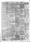Maidstone Journal and Kentish Advertiser Saturday 19 September 1857 Page 5