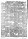 Maidstone Journal and Kentish Advertiser Saturday 19 September 1857 Page 6