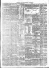 Maidstone Journal and Kentish Advertiser Saturday 19 September 1857 Page 7