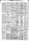 Maidstone Journal and Kentish Advertiser Saturday 19 September 1857 Page 8
