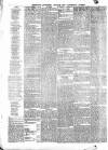 Maidstone Journal and Kentish Advertiser Tuesday 22 September 1857 Page 2
