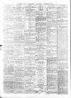 Maidstone Journal and Kentish Advertiser Tuesday 22 September 1857 Page 4