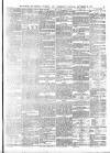 Maidstone Journal and Kentish Advertiser Tuesday 22 September 1857 Page 5