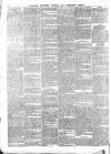 Maidstone Journal and Kentish Advertiser Tuesday 22 September 1857 Page 6