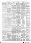 Maidstone Journal and Kentish Advertiser Tuesday 22 September 1857 Page 8