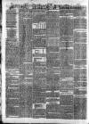 Maidstone Journal and Kentish Advertiser Tuesday 29 September 1857 Page 2