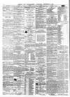 Maidstone Journal and Kentish Advertiser Tuesday 29 September 1857 Page 4