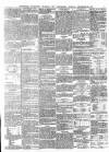 Maidstone Journal and Kentish Advertiser Tuesday 29 September 1857 Page 5