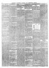 Maidstone Journal and Kentish Advertiser Tuesday 29 September 1857 Page 6