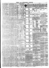 Maidstone Journal and Kentish Advertiser Tuesday 29 September 1857 Page 7