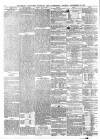 Maidstone Journal and Kentish Advertiser Tuesday 29 September 1857 Page 8