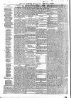 Maidstone Journal and Kentish Advertiser Saturday 17 October 1857 Page 2