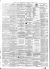 Maidstone Journal and Kentish Advertiser Saturday 17 October 1857 Page 4