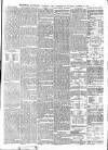 Maidstone Journal and Kentish Advertiser Saturday 17 October 1857 Page 5