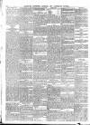 Maidstone Journal and Kentish Advertiser Saturday 17 October 1857 Page 6