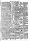 Maidstone Journal and Kentish Advertiser Saturday 17 October 1857 Page 7