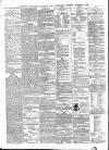 Maidstone Journal and Kentish Advertiser Saturday 17 October 1857 Page 8