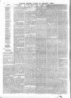 Maidstone Journal and Kentish Advertiser Tuesday 10 November 1857 Page 2