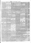 Maidstone Journal and Kentish Advertiser Tuesday 10 November 1857 Page 3