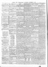 Maidstone Journal and Kentish Advertiser Tuesday 10 November 1857 Page 4