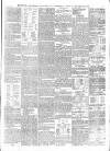 Maidstone Journal and Kentish Advertiser Tuesday 10 November 1857 Page 5