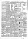 Maidstone Journal and Kentish Advertiser Tuesday 10 November 1857 Page 8