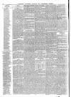 Maidstone Journal and Kentish Advertiser Saturday 21 November 1857 Page 2