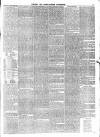 Maidstone Journal and Kentish Advertiser Saturday 21 November 1857 Page 3