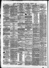 Maidstone Journal and Kentish Advertiser Saturday 21 November 1857 Page 4