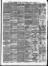 Maidstone Journal and Kentish Advertiser Saturday 21 November 1857 Page 5