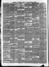 Maidstone Journal and Kentish Advertiser Saturday 21 November 1857 Page 6
