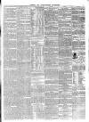 Maidstone Journal and Kentish Advertiser Saturday 21 November 1857 Page 7