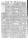 Maidstone Journal and Kentish Advertiser Saturday 21 November 1857 Page 8