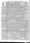 Maidstone Journal and Kentish Advertiser Tuesday 01 December 1857 Page 2